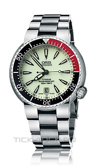  Oris 733 7562 7159 MB